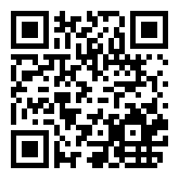 http://www.wlinfor.com/post/69886.html