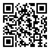 http://www.wlinfor.com/post/69887.html
