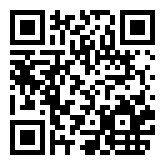 http://www.wlinfor.com/post/69889.html