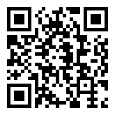 http://www.wlinfor.com/post/69890.html
