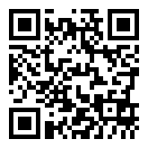 http://www.wlinfor.com/post/69893.html