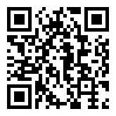 http://www.wlinfor.com/post/69894.html