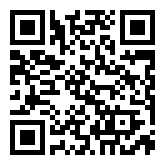 http://www.wlinfor.com/post/69895.html