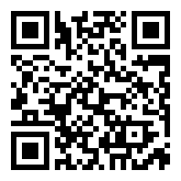 http://www.wlinfor.com/post/69897.html