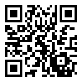 http://www.wlinfor.com/post/69898.html