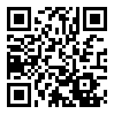 http://www.wlinfor.com/post/699.html