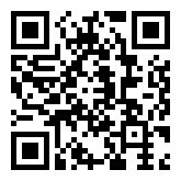 http://www.wlinfor.com/post/69902.html