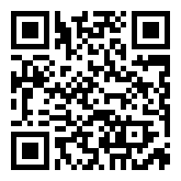 http://www.wlinfor.com/post/69903.html