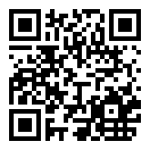 http://www.wlinfor.com/post/69904.html