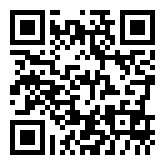 http://www.wlinfor.com/post/69905.html