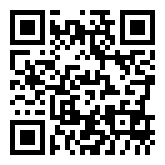 http://www.wlinfor.com/post/69906.html