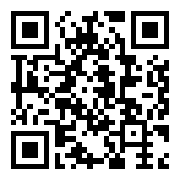 http://www.wlinfor.com/post/69907.html