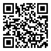 http://www.wlinfor.com/post/69908.html