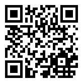 http://www.wlinfor.com/post/69909.html