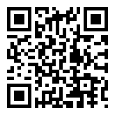 http://www.wlinfor.com/post/69910.html