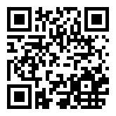 http://www.wlinfor.com/post/69911.html