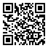 http://www.wlinfor.com/post/69912.html