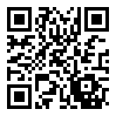 http://www.wlinfor.com/post/69913.html