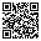 http://www.wlinfor.com/post/69914.html