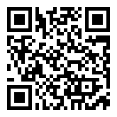 http://www.wlinfor.com/post/69916.html