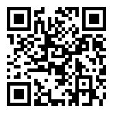 http://www.wlinfor.com/post/69917.html