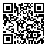 http://www.wlinfor.com/post/69918.html