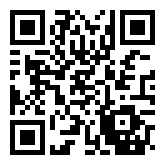 http://www.wlinfor.com/post/69920.html