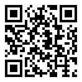 http://www.wlinfor.com/post/69921.html