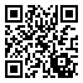 http://www.wlinfor.com/post/69922.html