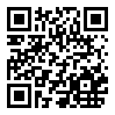 http://www.wlinfor.com/post/69923.html
