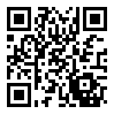 http://www.wlinfor.com/post/69924.html