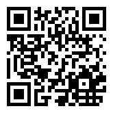 http://www.wlinfor.com/post/69925.html