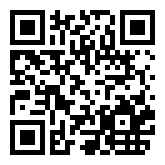 http://www.wlinfor.com/post/69926.html