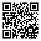 http://www.wlinfor.com/post/69927.html