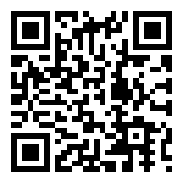 http://www.wlinfor.com/post/69929.html