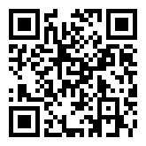 http://www.wlinfor.com/post/69930.html
