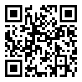 http://www.wlinfor.com/post/69931.html