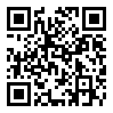 http://www.wlinfor.com/post/69932.html