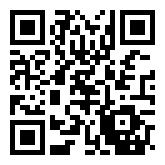 http://www.wlinfor.com/post/69935.html