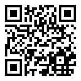 http://www.wlinfor.com/post/69936.html