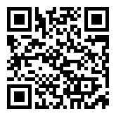 http://www.wlinfor.com/post/69937.html