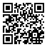 http://www.wlinfor.com/post/69938.html