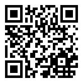 http://www.wlinfor.com/post/69939.html