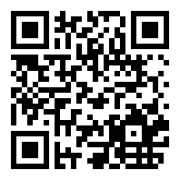 http://www.wlinfor.com/post/69941.html