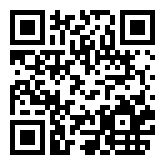 http://www.wlinfor.com/post/69942.html