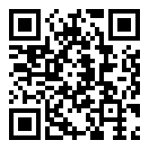 http://www.wlinfor.com/post/69943.html