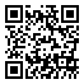 http://www.wlinfor.com/post/69944.html