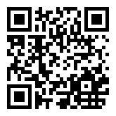 http://www.wlinfor.com/post/69947.html