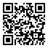 http://www.wlinfor.com/post/69948.html
