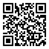 http://www.wlinfor.com/post/69949.html